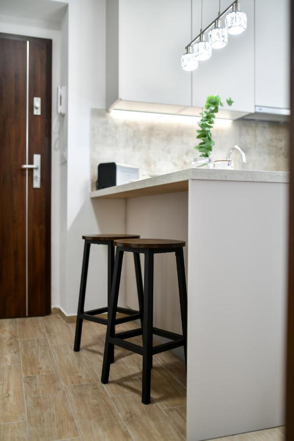 Brand New Apartment "Libra" Zadar Zewnętrze zdjęcie