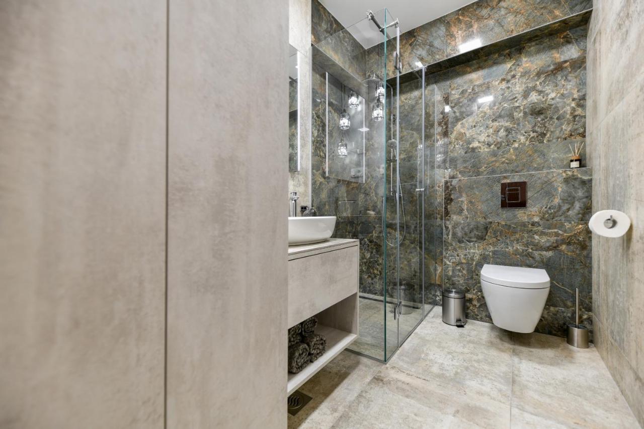 Brand New Apartment "Libra" Zadar Zewnętrze zdjęcie