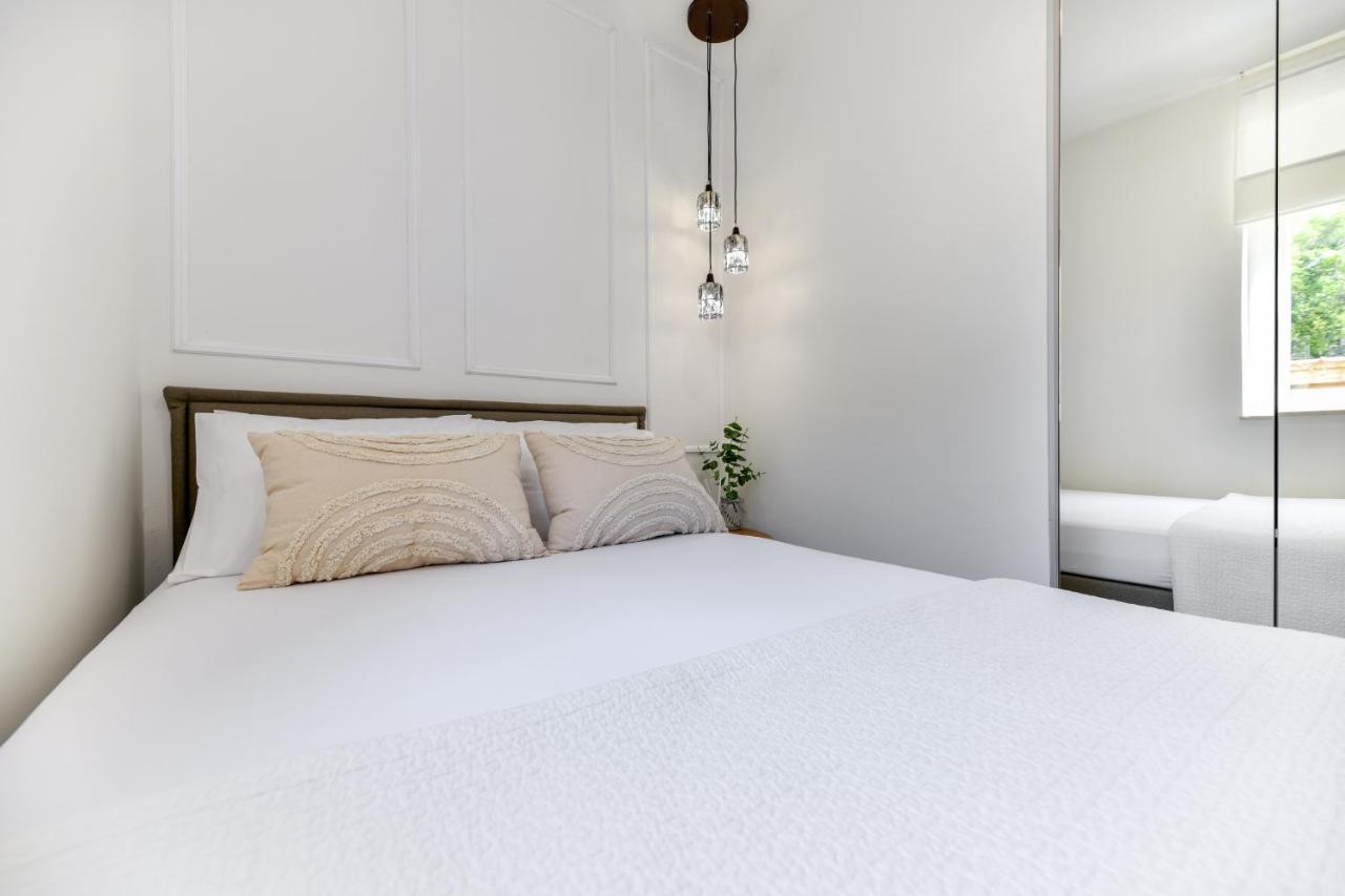 Brand New Apartment "Libra" Zadar Zewnętrze zdjęcie